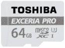 868597 Toshiba Exceria Pro M40